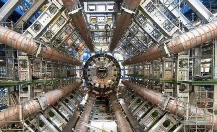 世界上到底有没有鬼科学解答,世界上到底有没有鬼科学家分析