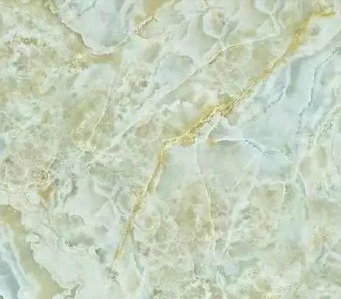 客厅选抛釉砖和抛光砖,通体砖和抛釉砖抛光砖