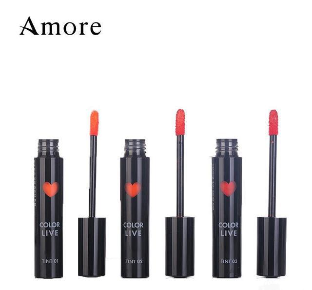 平价好用学生党唇釉店铺,学生党好物推荐唇釉平价