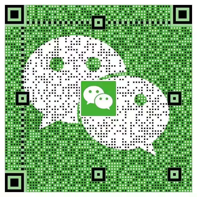 “脸能当卡刷”不再是空话！在中国干这些事儿，都得刷脸呢！