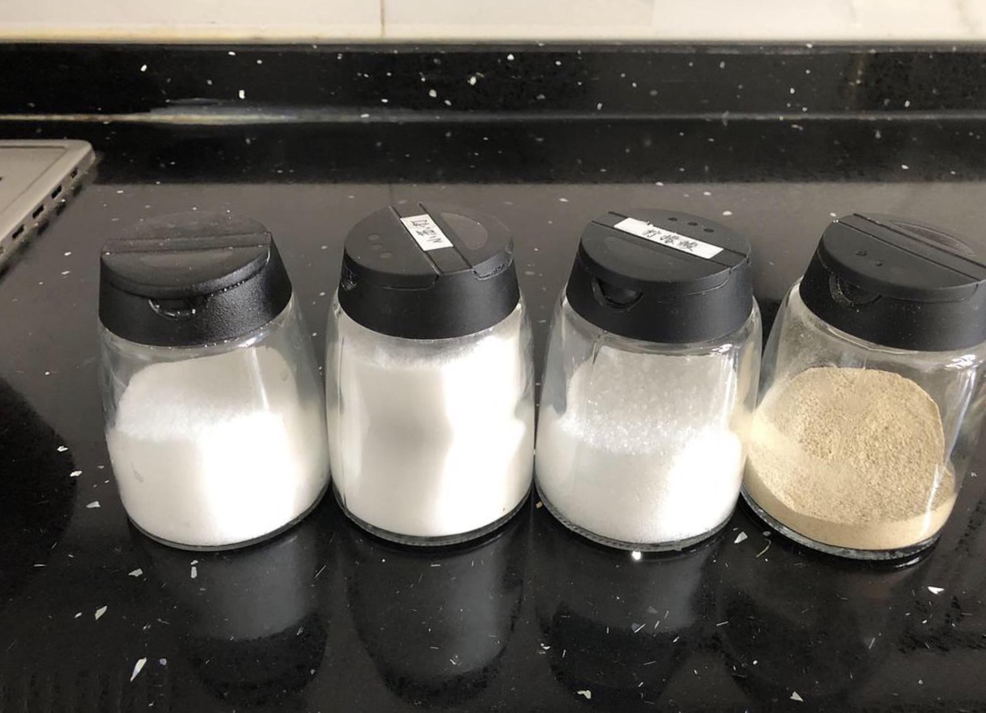 油壶、皂托…选好这些小东西，让你幸福感大增