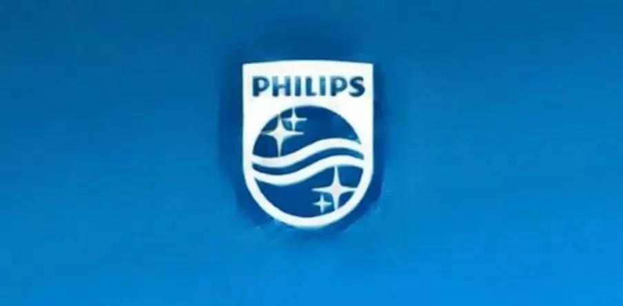130岁的荷兰皇家飞利浦(上)|上市公司|械企风云