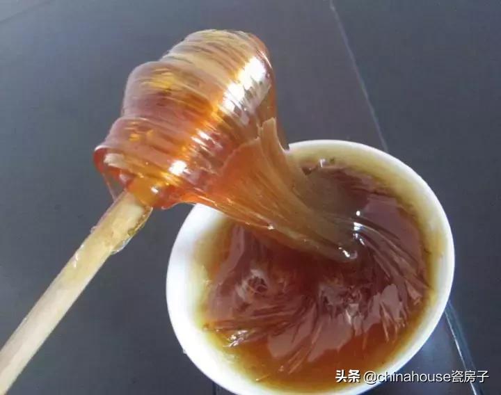 古代的食物和现在的对比,古代的食物是不是比现代的好吃