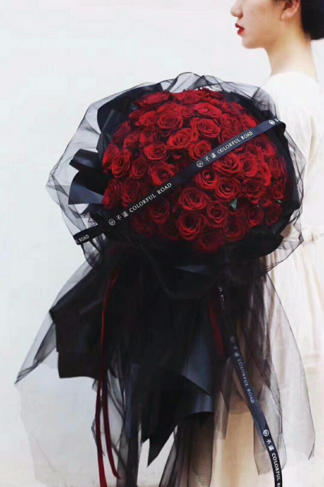 七夕节送什么给女朋友好呢,七夕节送自己最亲爱的人送什么