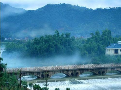 唯一能变成地级市的19个县,广州市曾经失去的四个县