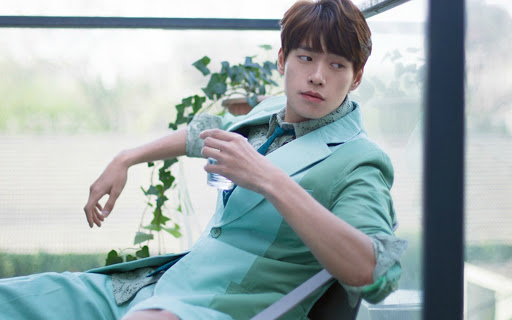 如何看待杨幂和魏大勋的感情,杨幂魏大勋官宣了没有