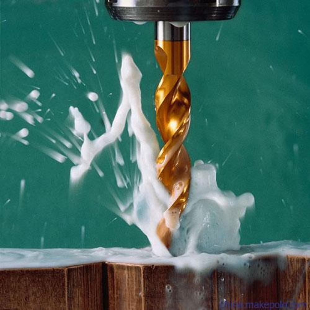 什么是cnc意思,什么专业学cnc