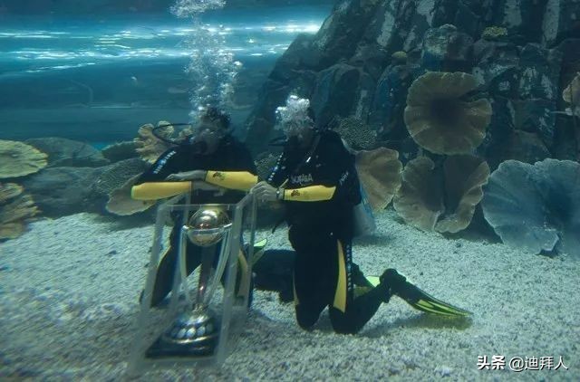 阿联酋国庆节,庆祝第73个国庆节