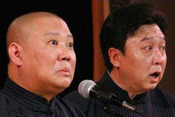 没头脑和不高兴变成了什么样的人,没头脑和不高兴全套有几本