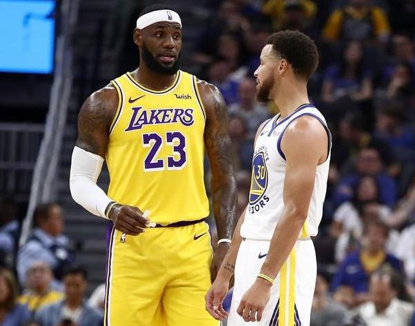 nba季前赛四季赛,勒布朗的季前赛