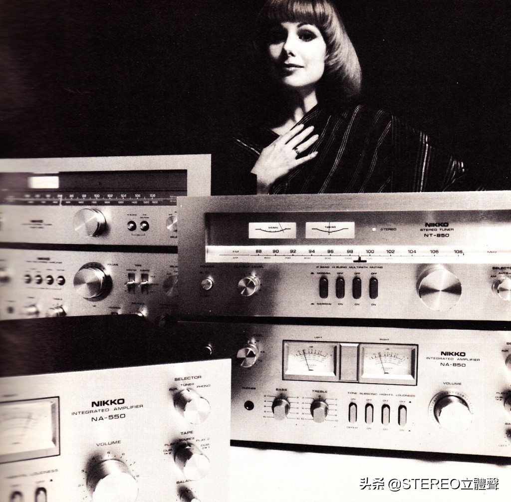 鍙よ懀妗ｆ,鍙よ懀鐢靛瓙妗ｆ