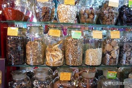 婴儿头发黄怎么改善,婴儿头发变白是什么原因怎么调理