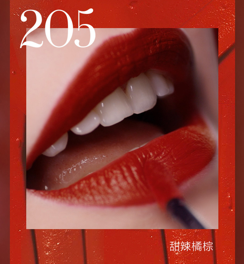 双十一购买口红攻略,双十一大牌必买口红