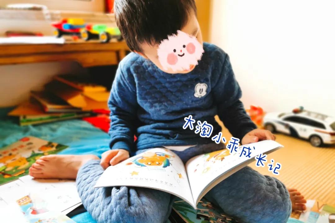 单词量少怎么迅速提高英语阅读,小孩不认识字怎么自主阅读