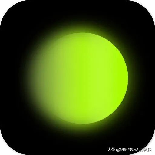 修图软件内存大吗,修图软件有地方缺了