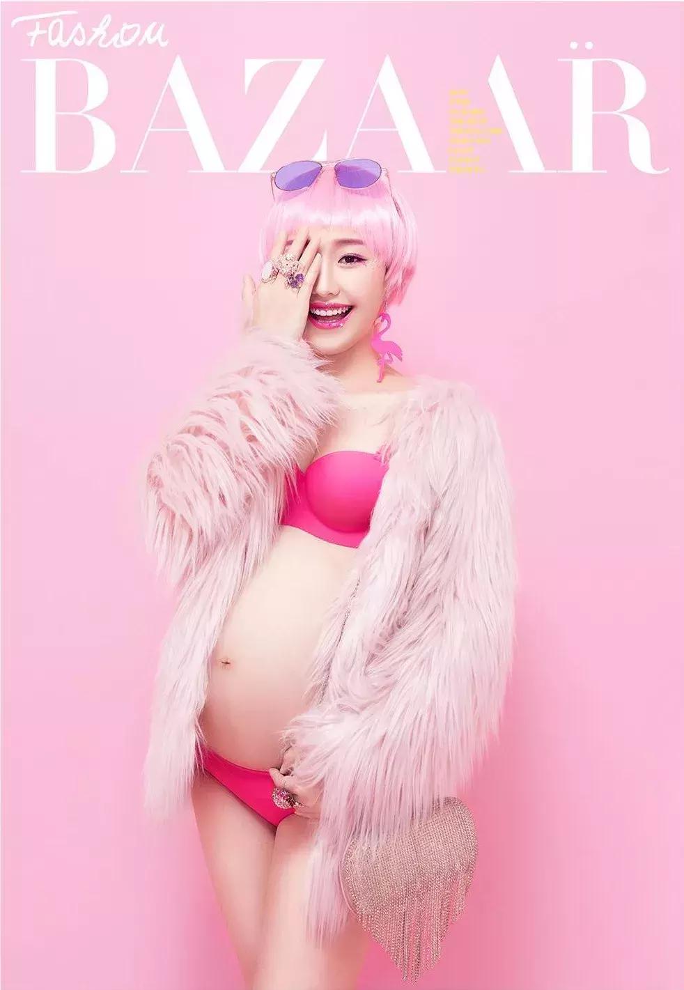 2020骞翠綘蹇呮媿鐨勫瓡濡囩収鎷嶆憚涓婚,鑹捐枃瀛曞鍎跨鎽勫奖寰烽槼鍒嗗簵鍥㈣喘