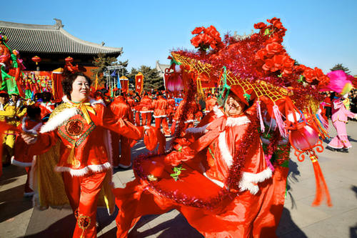 100个小成本创业项目,农村创业零投资致富项目