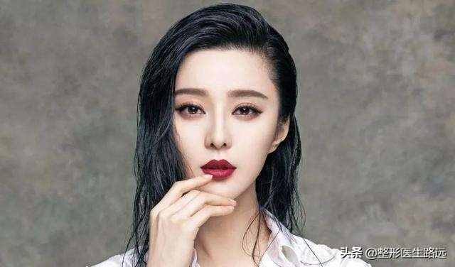 西安哪家双眼皮做的好,西安医美整形双眼皮