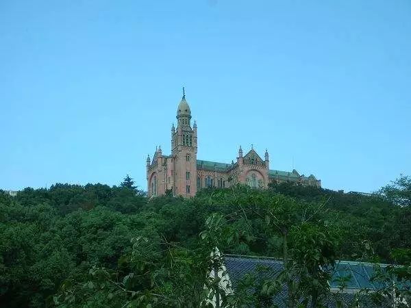 上海16区介绍有闸北吗,上海16个区高清地图