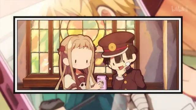 在b站评分高达9.7分，它到底哪里好看？