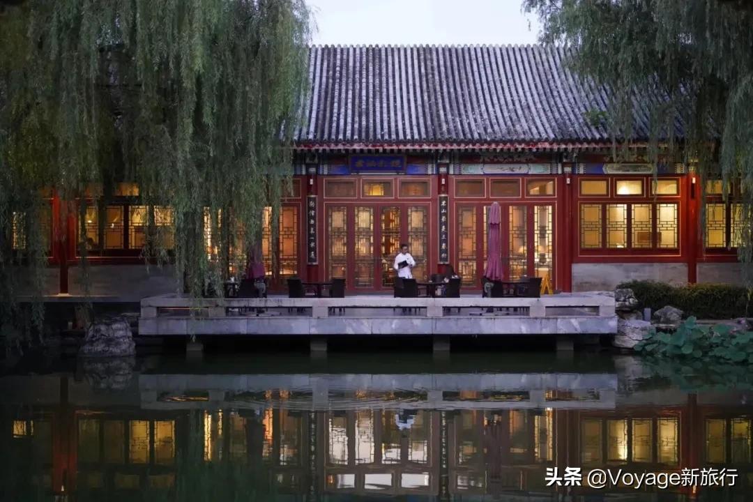 我们采访了6位旅行KOL，靠环游世界爆火还赚钱，太让人眼红了！