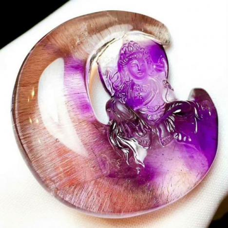 强大的三轮车,强大的三轮车队