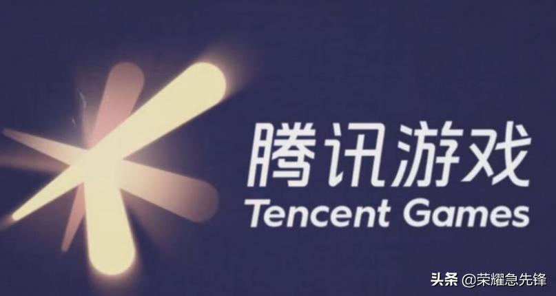 王者荣耀防沉迷时间规则最新,王者荣耀防沉迷全面升级详情