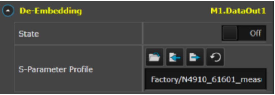 pam4简介,pam4科普