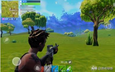 戴尔g7游戏本2019,戴尔g7游戏本外观