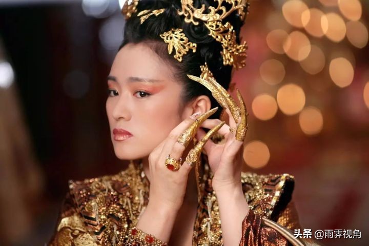 宋朝女子名字都是几个字,宋朝百姓如何起名字