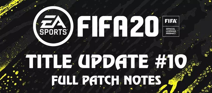 fifa20更新切尔西名单,fifa20阵容怎么更新