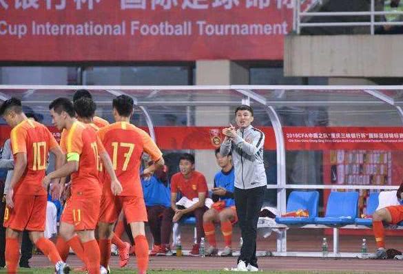 形式主义点名批评,形式主义被通报批评