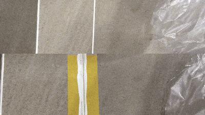 全屋美缝用料还是个不错的选择,做美缝500多平方大概要做多久时间