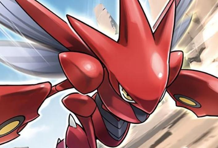 宝可梦类似剑舞的技能,宝可梦不一样的进化