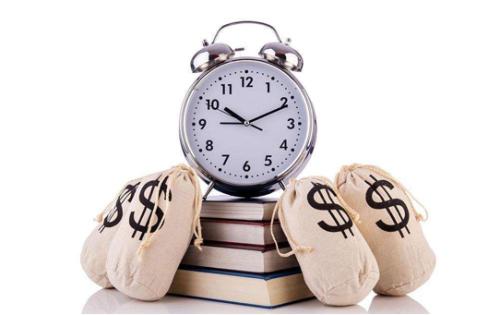 工商银行融e借贷款征信要求,工商银行融e借最新政策