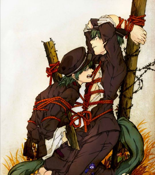 发过的誓言如果违背了会怎么样,如果你的另一半犯了原则性