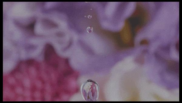 天猫魔盒4pro电视盒子价格多少,天猫魔盒4pro评测