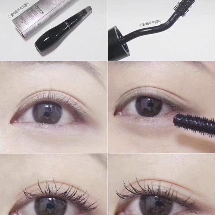 避雷针哪个牌子好用,避雷针值不值得买