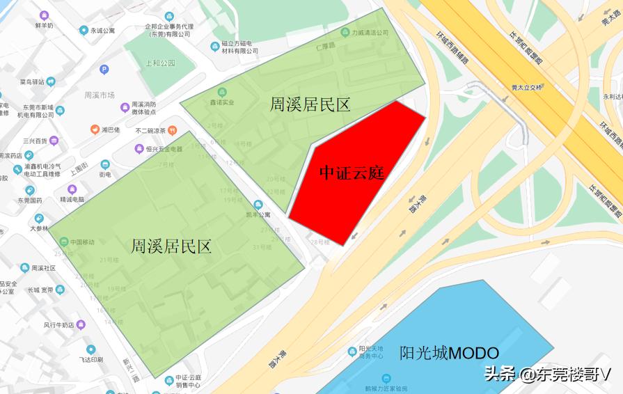 妤煎摜韪╃洏,妤煎摜韪╃洏淇濆埄澶╃考骞垮満