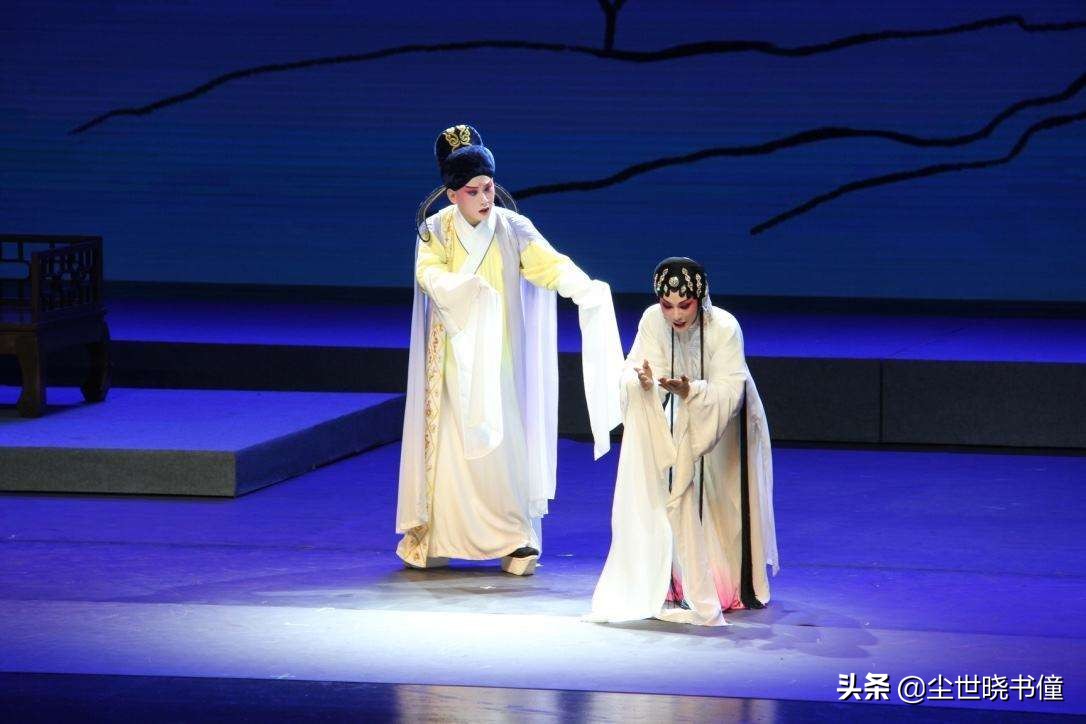 大部分人理解错了王阳明,很多人理解错了情商