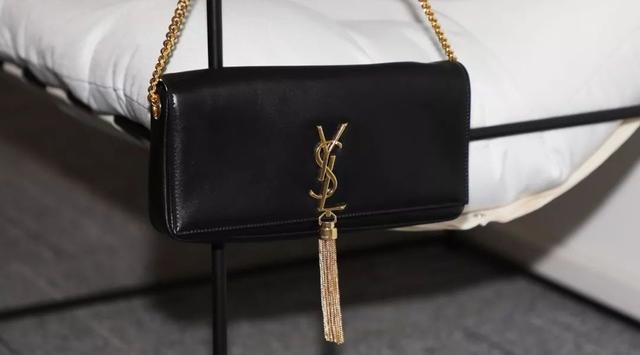 ysl的niki包包值得入嘛,yslniki包正品多少钱