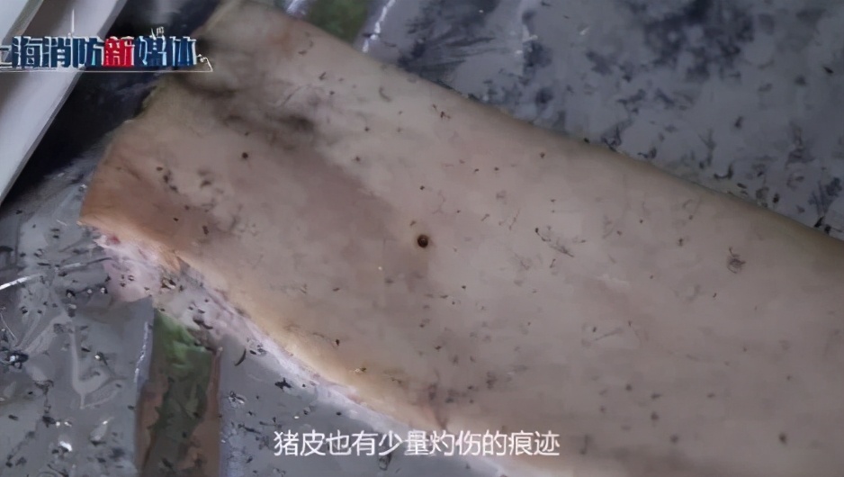 仙女棒烟花过期,网红烟花下架热议