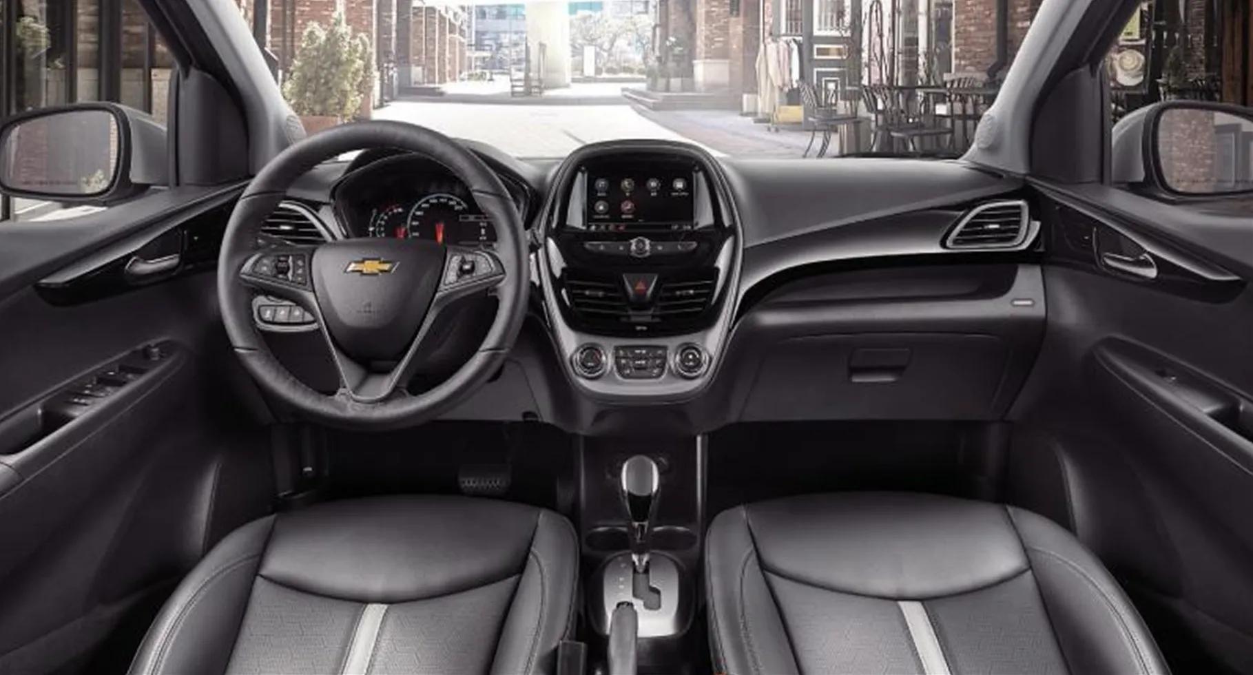 性价比最高的韩国汽车,日本最便宜汽车排行