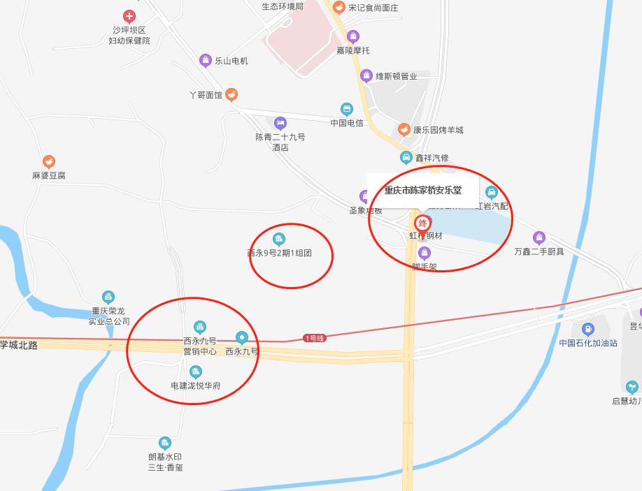 西永九号最新价格,重庆胜利西永九号