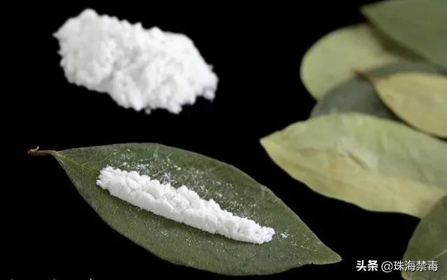 因为兴奋剂被禁赛的运动员,因兴奋剂奥运冠军被取消