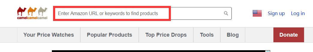 买家免费插件反着用!实时追踪竞品价格、防跟卖!真是妙啊...