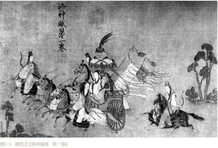 无锡孙志亮,孙志亮无锡