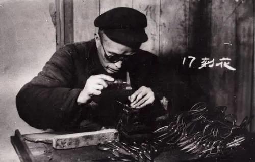 盘点a股最好九只科技股,盘点a股近些年的10倍股