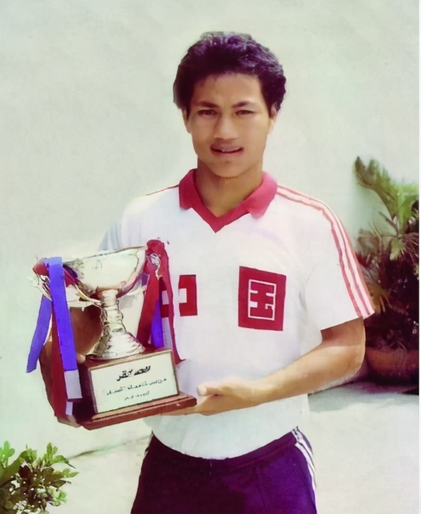 矮脚虎赵达裕完整视频,矮脚虎赵达裕阿根廷