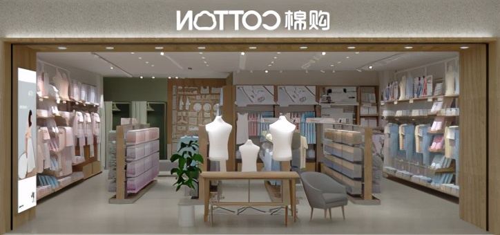 我爱我家演员贾晓帆,我爱我家贾晓帆